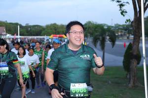 BIB: 
                            <button type="button" onclick="openModal(3631008)" class="btn btn-primary btn-sm float-right btn-popup" data-toggle="modal" data-target=".modal-high-quality">
                        <i class="fas fa-shopping-cart"></i> Add to Cart
                    </button>
                                            <button type="button" onclick="isThisMe(3631008, true)" class="btn btn-success btn-sm float-right btn-popup btn-isme hidden" data-toggle="tooltip" data-placement="bottom" title="นี่คือรูปของคุณใช่ไหม คลิกที่นี่เพื่อเอาเข้าอัลบั้ม">
                        <i class="fas fa-plus"></i> Add to album
                    </button>
                    <button type="button" onclick="isThisMe(3631008, false)" class="btn btn-warning btn-sm float-right btn-popup btn-isnotme hidden">
                        <i class="fas fa-ban"></i> Remove from album
                    </button>